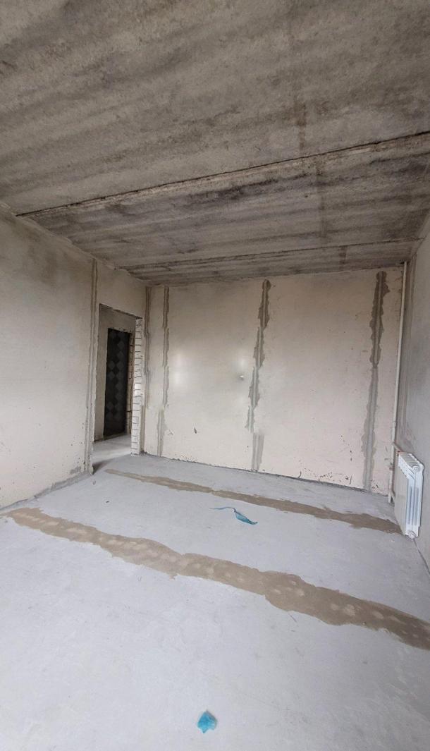 Квартира, 2-кімн., Харьков, Завод Шевченко, Академика Богомольца