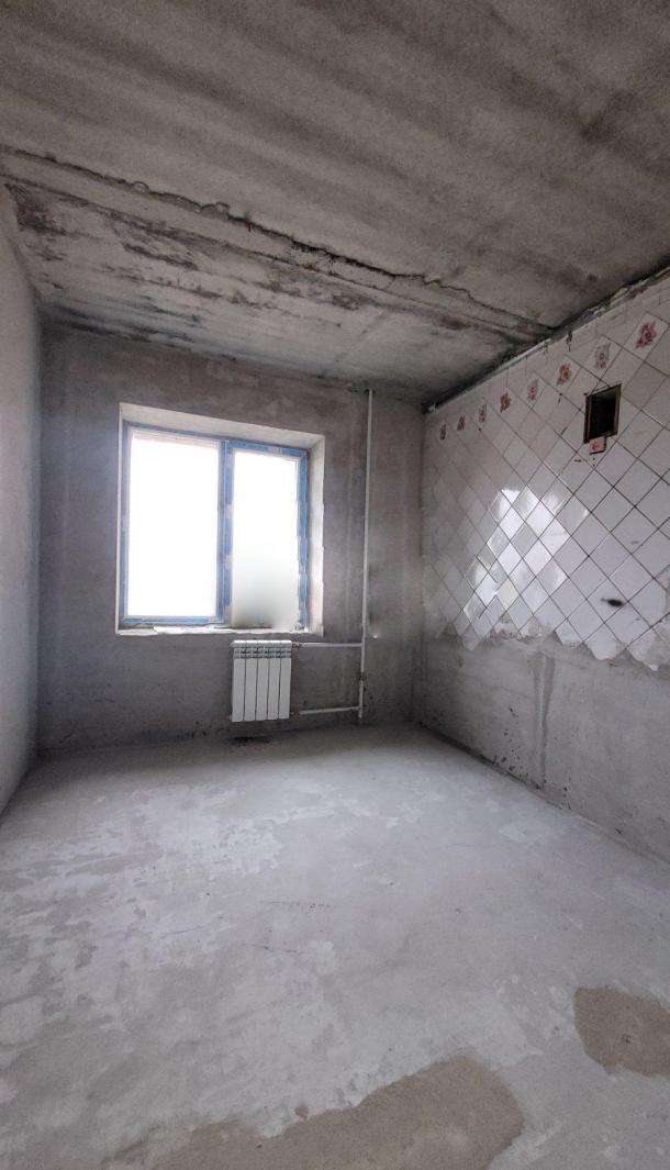 Квартира, 2-кімн., Харьков, Завод Шевченко, Академика Богомольца