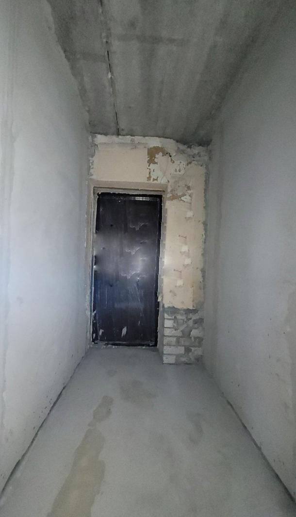 Квартира, 2-кімн., Харьков, Завод Шевченко, Академика Богомольца