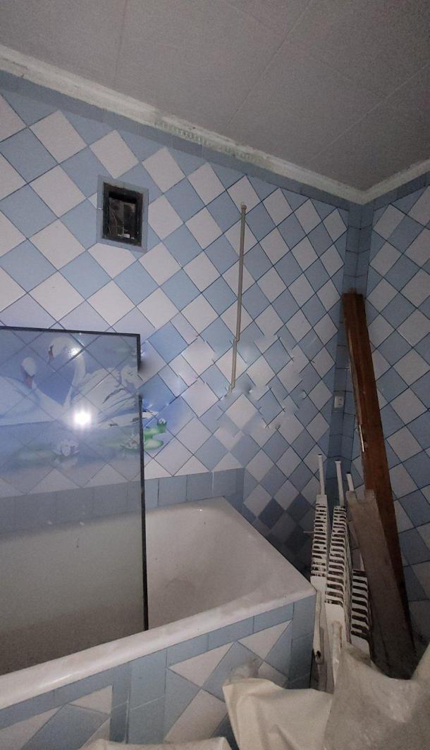 Квартира, 2-кімн., Харьков, Завод Шевченко, Академика Богомольца