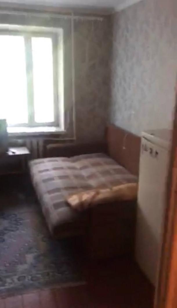 Купить гостинка, Харьков, Салтовка, Гвардейцев Широнинцев