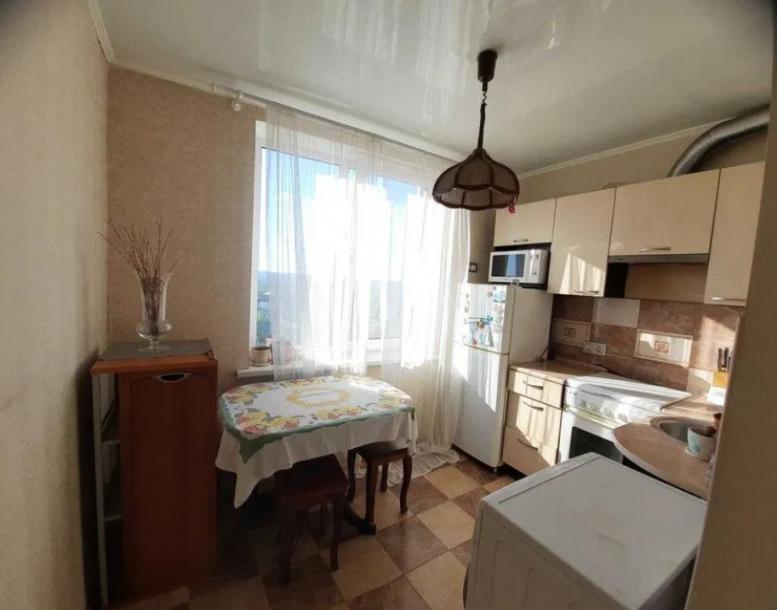 Купить квартира, Харьков, Салтовка, Академика Павлова