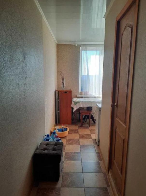 Квартира, 1-кімн., Харьков, 524м/р, Академика Павлова