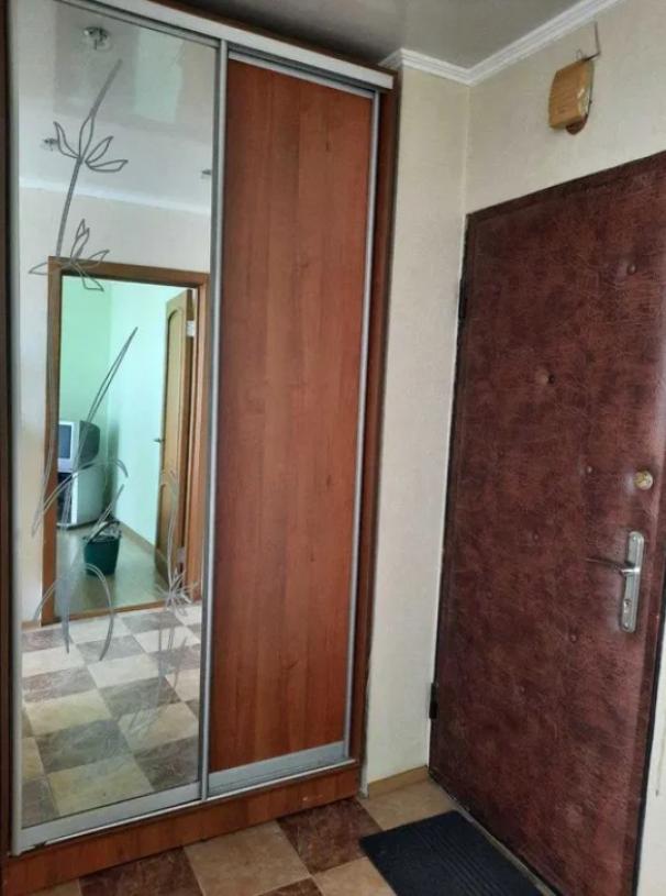 Квартира, 1-кімн., Харьков, 524м/р, Академика Павлова