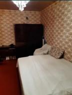 квартира, Харьков, Северная Салтовка, Леся Сердюка (Командарма Корка)