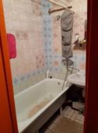 квартира, Харьков, Северная Салтовка, Леся Сердюка (Командарма Корка)