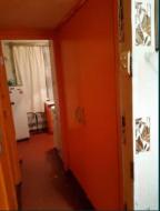 квартира, Харьков, Северная Салтовка, Леся Сердюка (Командарма Корка)