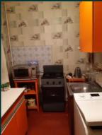 квартира, Харьков, Северная Салтовка, Леся Сердюка (Командарма Корка)