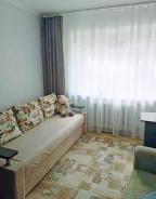 гостинка, Харьков, ХТЗ, Александровский пр.