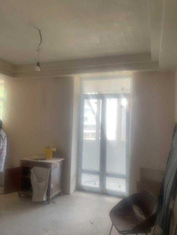 Квартира, 2-кімн., Харьков, Центр, Героев Харькова пр-т