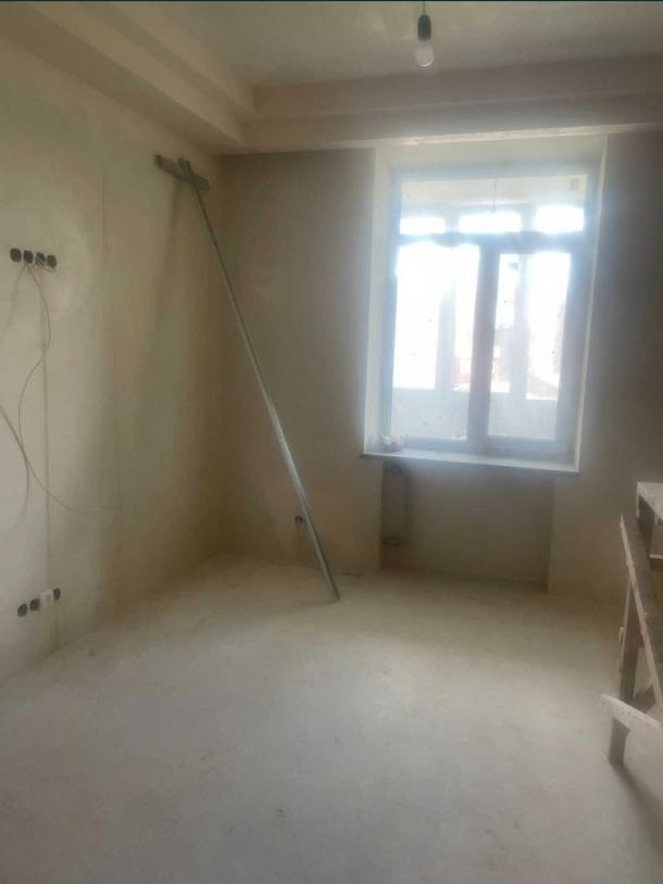 Квартира, 2-кімн., Харьков, Центр, Героев Харькова пр-т