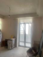 квартира, Харьков, Центр, Героев Харькова пр-т