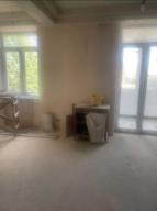 квартира, Харьков, Центр, Героев Харькова пр-т