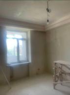 квартира, Харьков, Центр, Героев Харькова пр-т