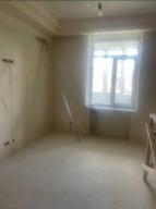 квартира, Харьков, Центр, Героев Харькова пр-т