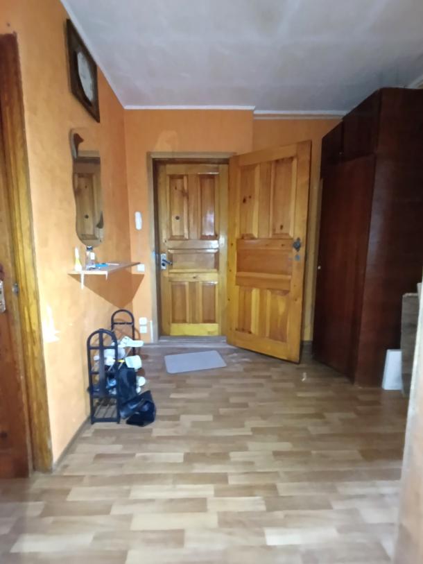 Квартира, 3-кімн., Харьков, 601м/р, Руслана Плоходько (Эйдемана)