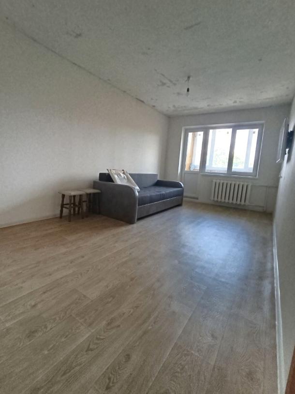 Квартира, 3-кімн., Харьков, 601м/р, Руслана Плоходько (Эйдемана)