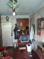 гостинка, Харьков, Новые Дома, Ощепкова