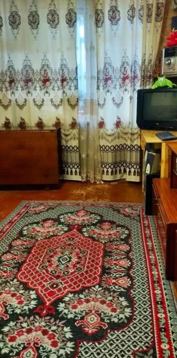 Купить гостинка, Харьков, Восточный, Ивана Каркача бул.