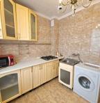 квартира, Харьков, Салтовка, Валентиновская