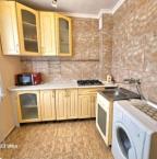 квартира, Харьков, Салтовка, Валентиновская