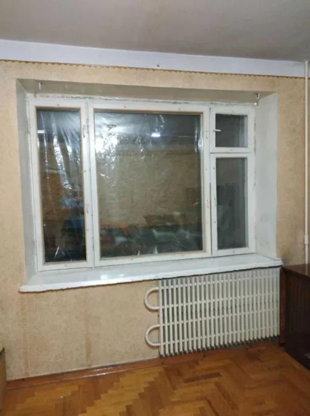 Квартира, 1-кімн., Харьков, Защитников Украины метро, Героев Харькова пр-т
