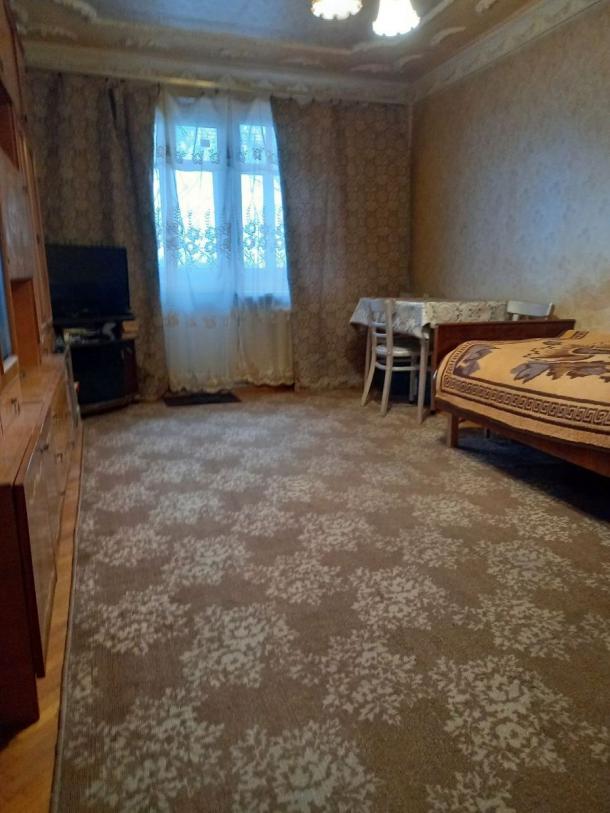 Квартира, 2-кімн., Харьков, Павлово Поле, Деревянко