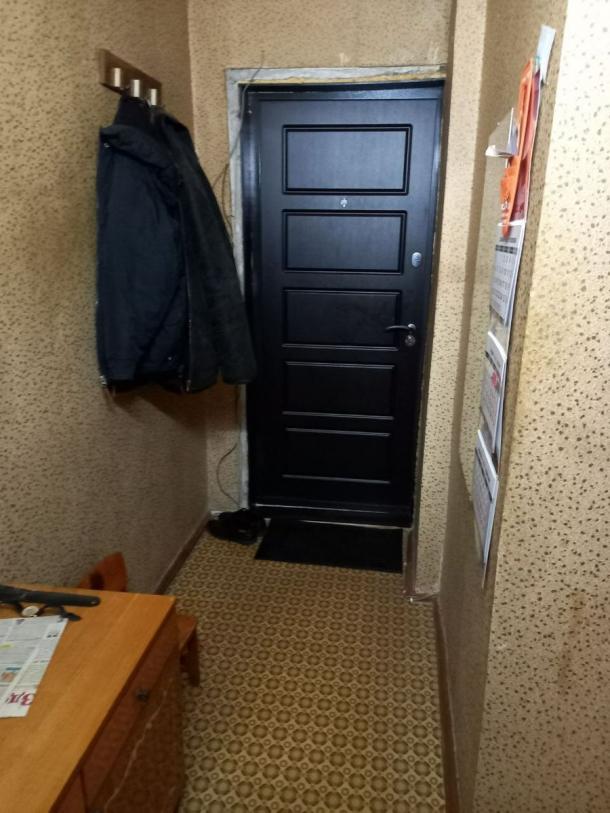 Квартира, 2-кімн., Харьков, Павлово Поле, Деревянко