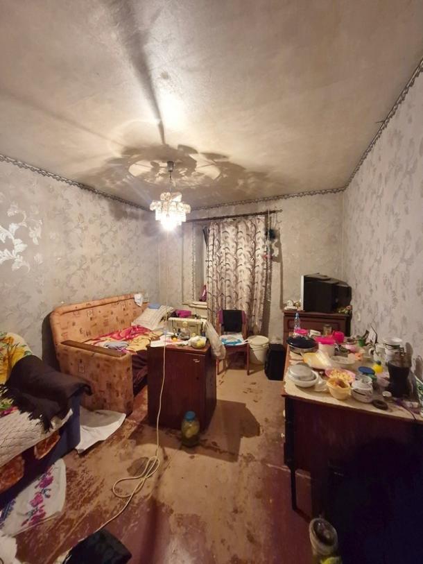 Купить квартира, Харьков, ОСНОВА, Достоевского