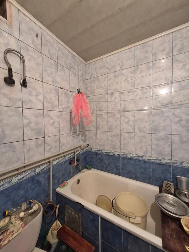 Квартира, 1-кімн., Харьков, Основа, Достоевского