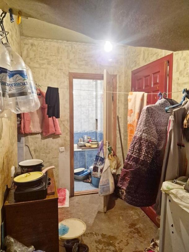 Квартира, 1-кімн., Харьков, Основа, Достоевского