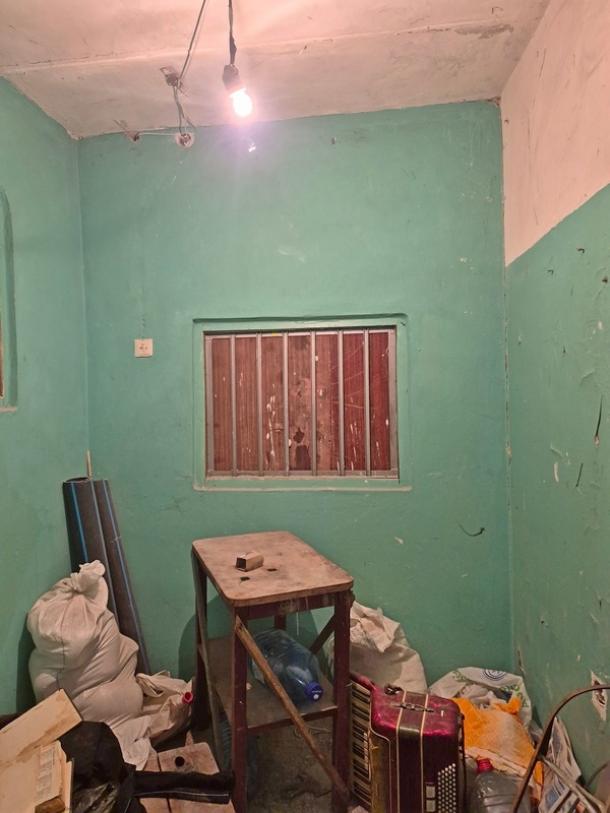 Квартира, 1-кімн., Харьков, Основа, Достоевского