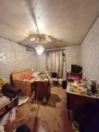 квартира, Харьков, ОСНОВА, Достоевского