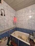 квартира, Харьков, ОСНОВА, Достоевского