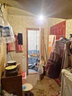 квартира, Харьков, ОСНОВА, Достоевского