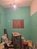 квартира, Харьков, ОСНОВА, Достоевского