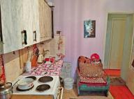 квартира, Харьков, ОДЕССКАЯ, Аэрокосмический просп. (Гагарина проспект)