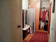 квартира, Харьков, ОДЕССКАЯ, Аэрокосмический просп. (Гагарина проспект)