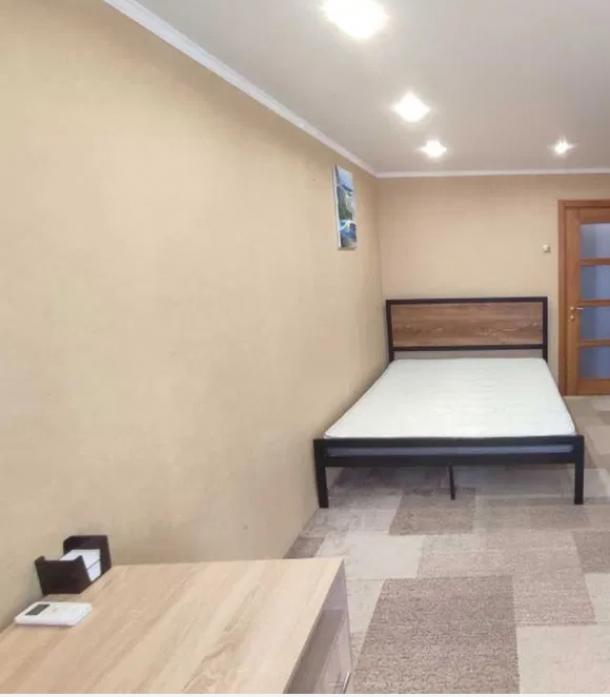 Квартира, 2-кімн., Харьков, Павлово Поле, Деревянко