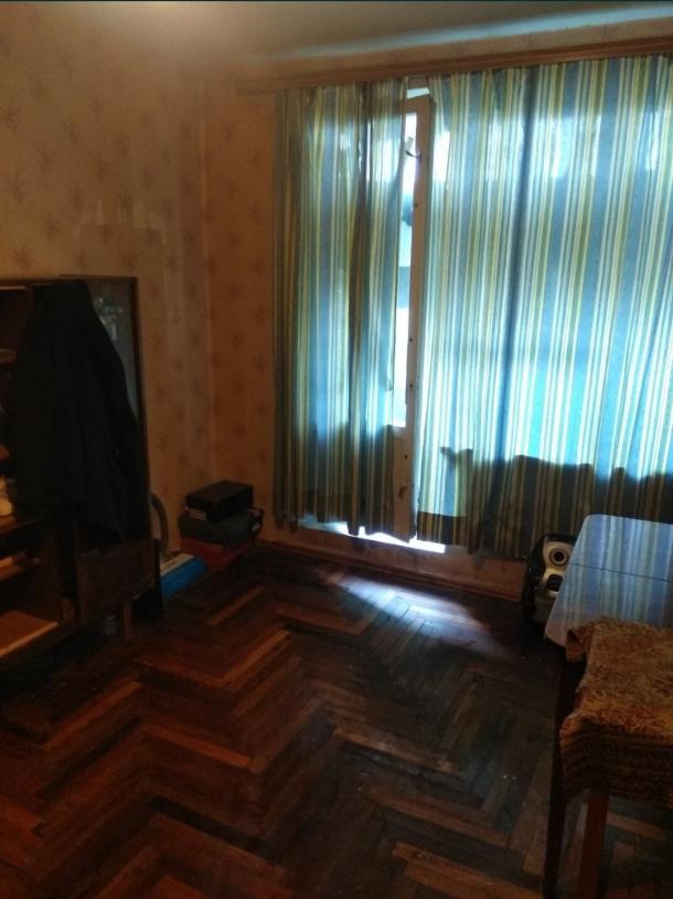 Квартира, 3-кімн., Харьков, Алексеевка, Победы пр.