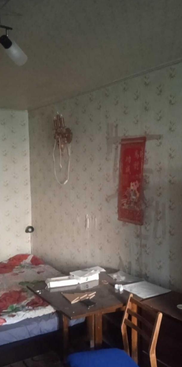 Купить квартира, Харьков, Жуковского поселок, Продольная
