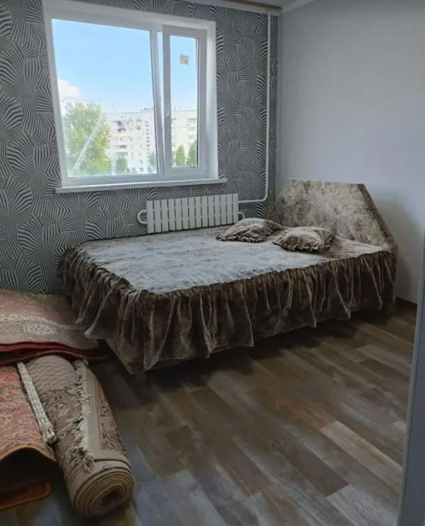 Квартира, 2-кімн., Харьков, 2 Северная Салтовка, Соборности Украины (Дружбы Народов)