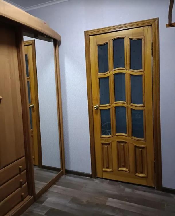 Квартира, 2-кімн., Харьков, 2 Северная Салтовка, Соборности Украины (Дружбы Народов)