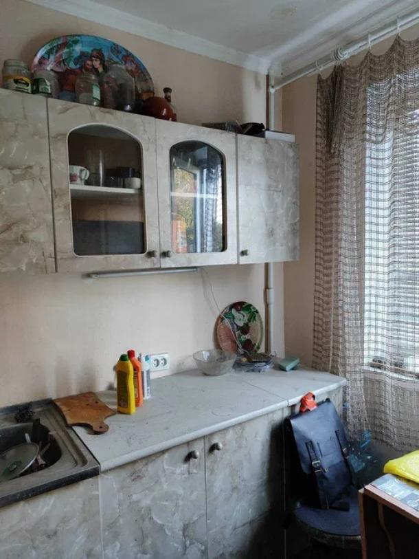 Купить квартира, Харьков, Новые Дома, Героев Сталинграда пр.