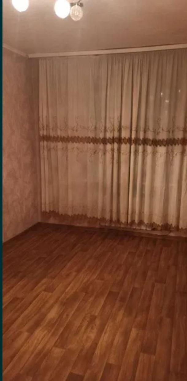 Квартира, 2-кімн., Харьков, Песочин, Набережный взд