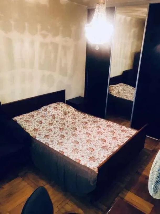 Квартира, 2-кімн., Харьков, Алексеевка, Победы пр.