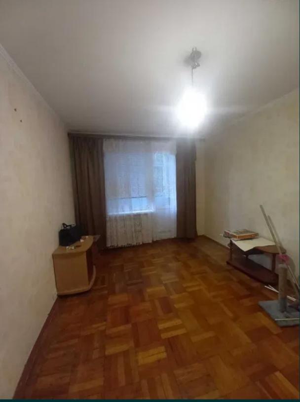 Квартира, 2-кімн., Харьков, 522м/р, Валентиновская