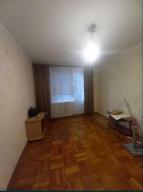 квартира, Харьков, Салтовка, Валентиновская