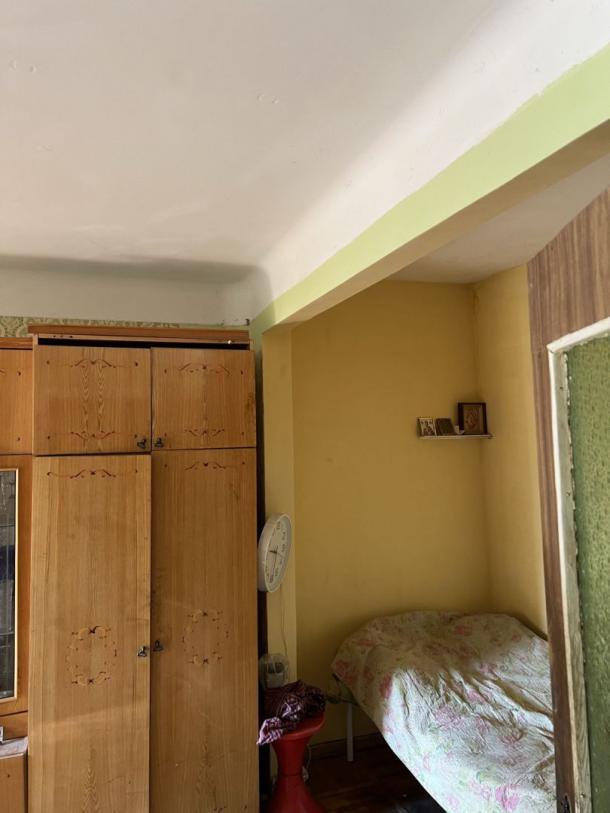 Купить квартира, Харьков, Новые Дома, Садовый пр-д