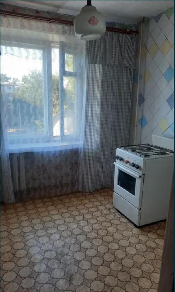 Купить квартира, Харьков, Павлово Поле, 23 Августа пер.